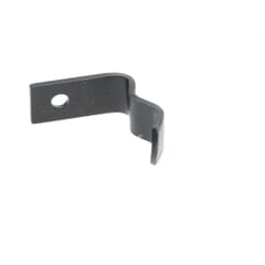 (1936-63) Wheel Clip