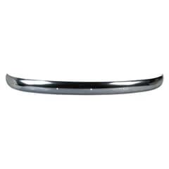 (1947-54)  Bumper - Front - Chrome