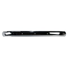 (1947-53)  Bumper - Rear - Chrome