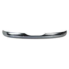 (1954)  Bumper - Rear - Chrome