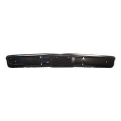 (1967-70)  Bumper - Front - Paintable Chevy