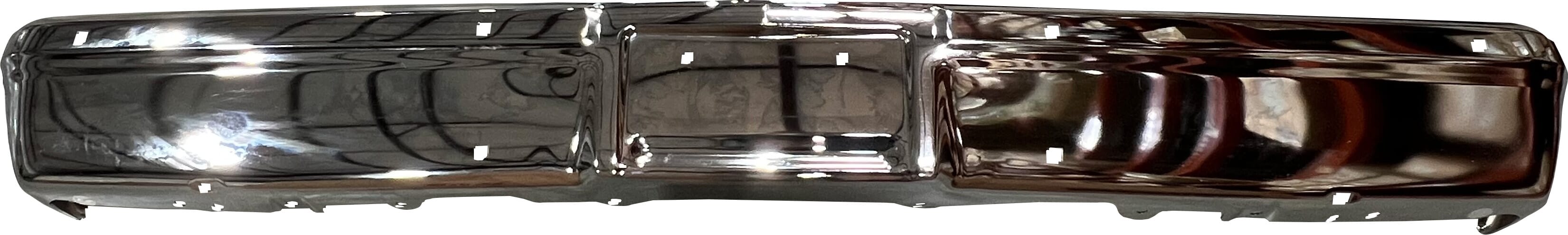 【ポパイ】COOTIE / FLOOR MAT -BLACK- New 4pc Set Cartoon Skyline Red Betty Boop Car Truck Rubber Floor