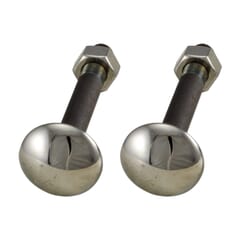 (1931-36) Bumper End Eye Bolts