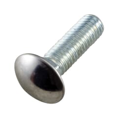 (1937-46) Bumper Bolt - Large