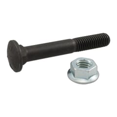 (1973-87) Bumper Bolt - On Bumper Guard