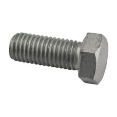 (1988-98) Bumper Bracket Bolt-Front and Rear