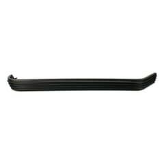 (1988-98) Bumper Impact Strip - Rear - LH