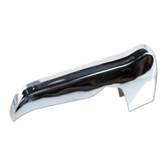 (1967-72) Bumper Guards-pr