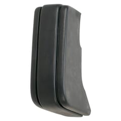 (1988-98) Bumper Guard - Left