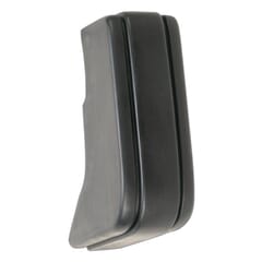 (1988-98) Bumper Guard - Right