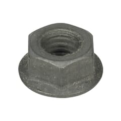 (1988-98) Bumper Guard Retainer Nut-each