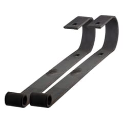 (1934-36) Bumper Brackets - Front