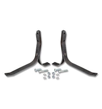 1939- 1946 Chevy GMC Truck Window Windshield Crank 24K Gold Plated Knob W/ Screw Made In USA - Foto 2