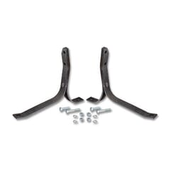 (1941-46) Bumper Brackets - Front