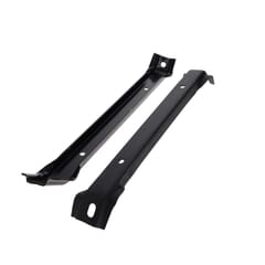 (1960-66) Bumper Brackets - Front