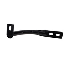 (1999-06) Front Bumper Outer Bar Brace LH