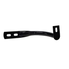 Fits SILVERADO 1500 07-13 FRONT BUMPER BRACKET LH, Brace, Outer - Foto 13
