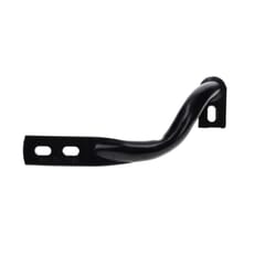 (1999-06) Front Bumper Outer Bar Brace RH