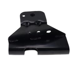 (1999-06) Front Bumper Bracket RH