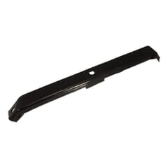 (1973-80) Bumper Bracket - Front Outer-Left