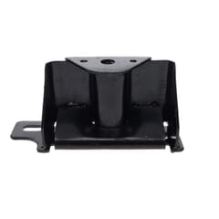 (2003-07) Front Bumper Bracket LH