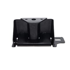 (2003-07) Front Bumper Bracket RH