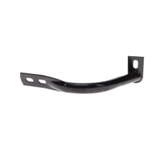 (2003-07) Front Bumper Outer Bar Brace LH