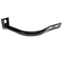 (2003-07) Front Bumper Outer Bar Brace RH