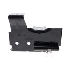 (2003-07) Front Bumper Brace LH
