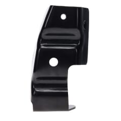 (2003-07) Front Bumper Outer Bracket RH GMC