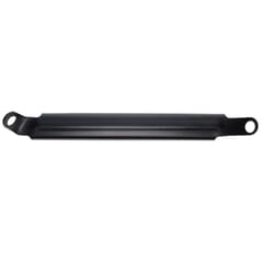 (2003-07) Front Bumper Outer Bar Brace LH GMC