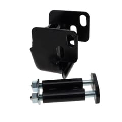 (2007-13) Front Bumper Frame Bracket