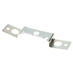 (2007-13) Front Bumper Cover Support Bracket GMC