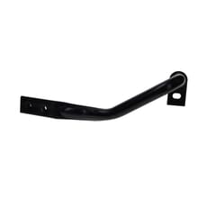 (2007-13) Front Bumper Outer Bar Brace RH