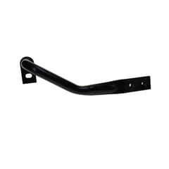 (2007-13) Front Bumper Outer Bar Brace LH