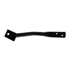(2007-10) Front Bumper Outer Bar Brace LH