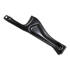 (1981-91) Bumper Bracket - Front Outer-Left