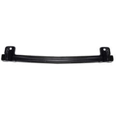 (2011-13) Front Bumper Center Retainer