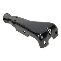 (1973-80) Bumper Bracket - Rear Inner-Left-Fleetside OE