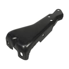 (1973-80) Bumper Bracket - Rear Inner-Right-Fleetside OE
