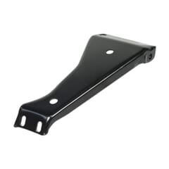 (1988-98) Bumper Brace-Rear Outer-Right-Fleetside