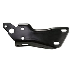 (1988-98) Bumper Brace-Rear Inner-Left-Fleetside