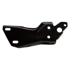 (1988-98) Bumper Brace-Rear Inner-Right-Fleetside