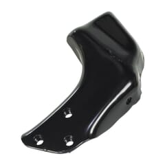 (1988-93) Bumper Bracket-LH Front Inner