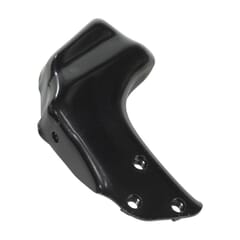 (1988-93) Bumper Bracket-RH Front Inner