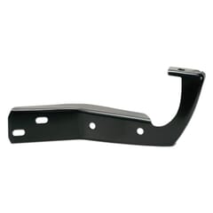 (1988-93) Bumper Bracket-LH Front Outer