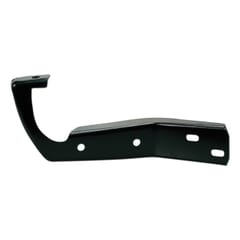 (1988-93) Bumper Bracket-RH Front Outer