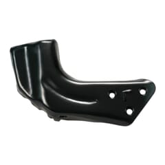 (1994-98) Bumper Bracket-LH Front Inner