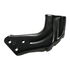 (1994-98) Bumper Bracket-RH Front Inner
