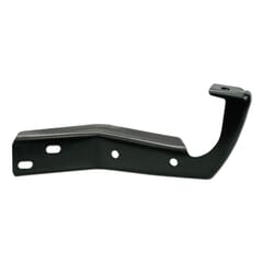 (1994-98) Bumper Bracket-LH Front Outer